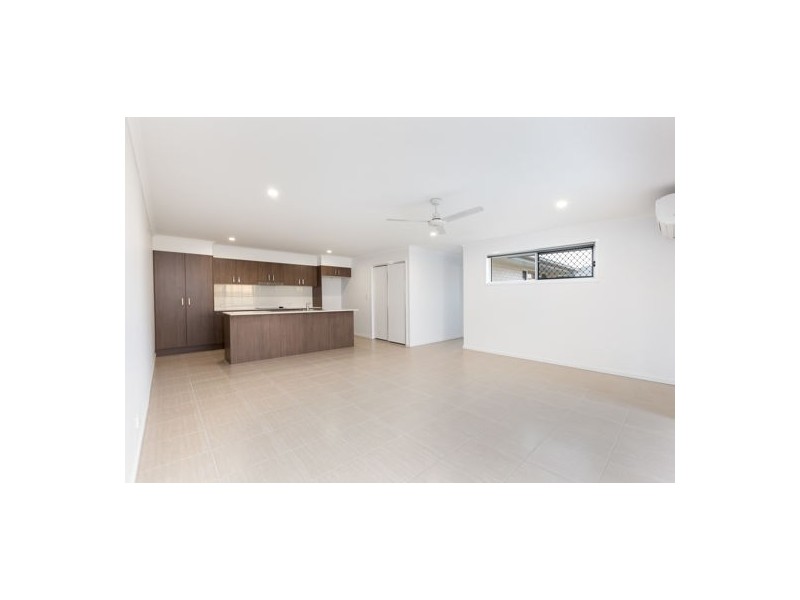 1/18 Proteus Street, Burpengary QLD 4505