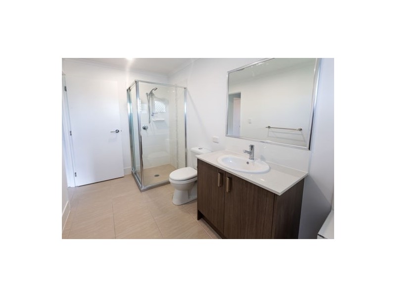 1/18 Proteus Street, Burpengary QLD 4505