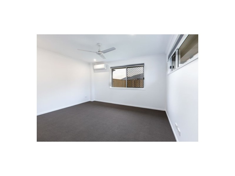 1/18 Proteus Street, Burpengary QLD 4505