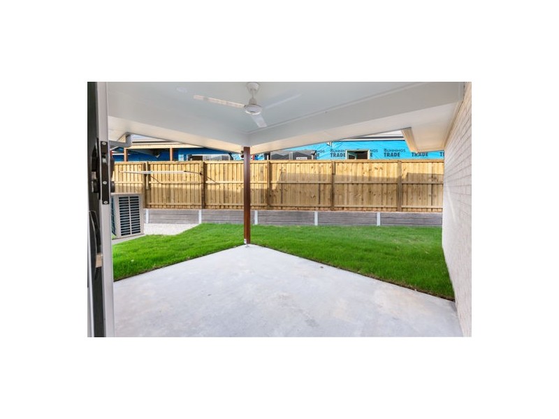 1/18 Proteus Street, Burpengary QLD 4505