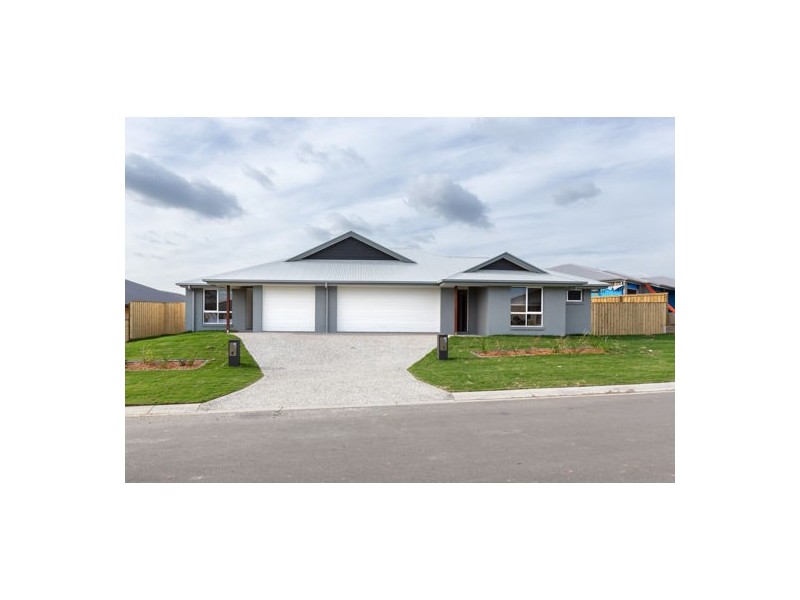 1/18 Proteus Street, Burpengary QLD 4505