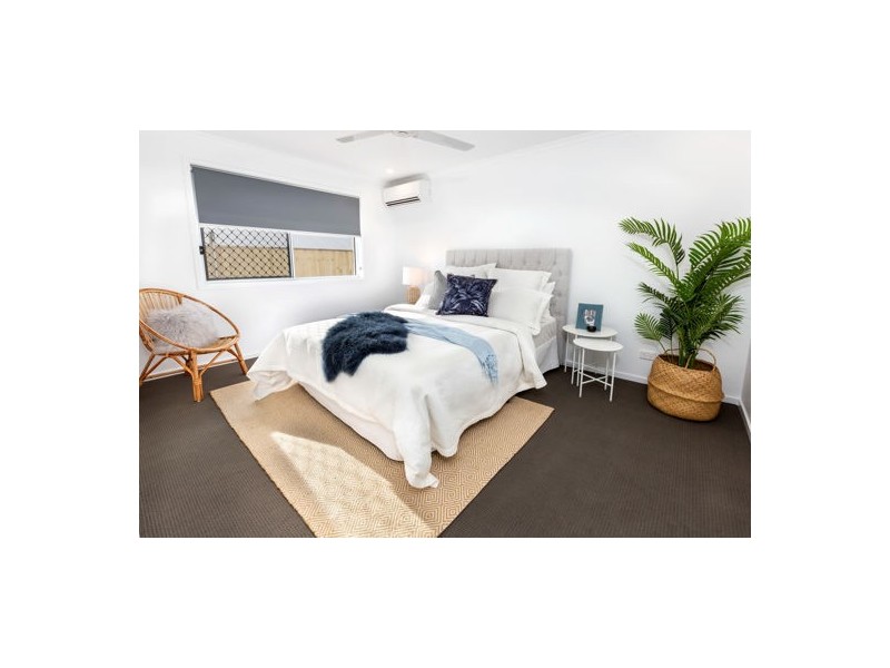 2/18 Proteus Street, Burpengary QLD 4505