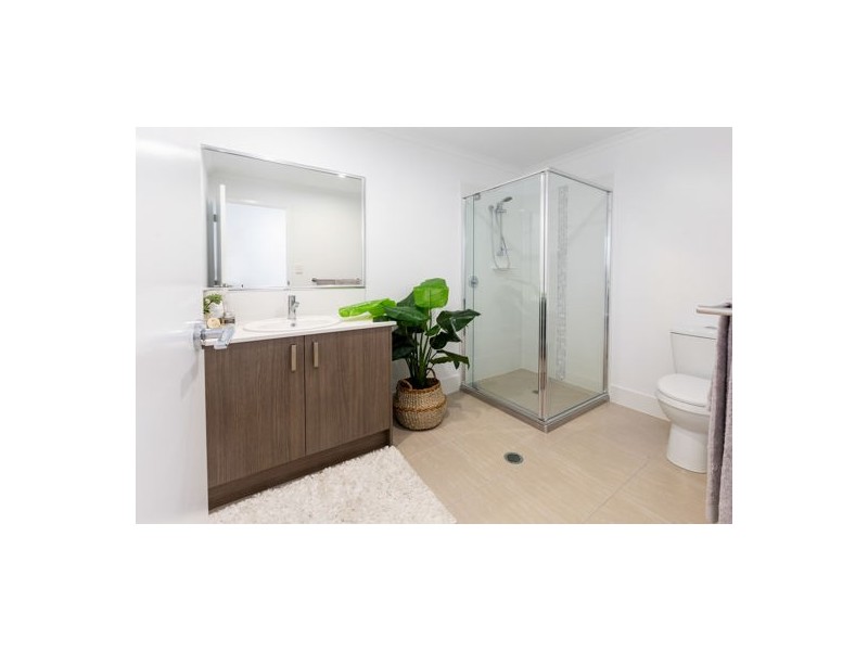 2/18 Proteus Street, Burpengary QLD 4505