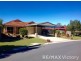 18 Olympic Court, Upper Caboolture QLD 4510
