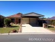 18 Olympic Court, Upper Caboolture QLD 4510