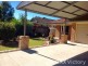 18 Olympic Court, Upper Caboolture QLD 4510