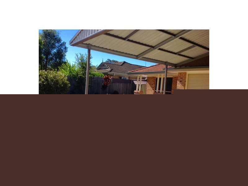 18 Olympic Court, Upper Caboolture QLD 4510