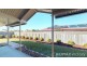 18 Olympic Court, Upper Caboolture QLD 4510