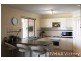 18 Olympic Court, Upper Caboolture QLD 4510