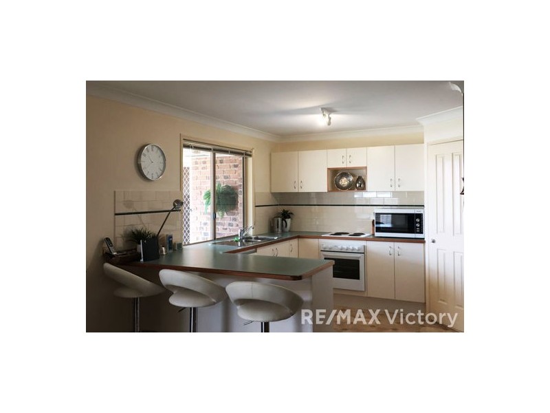 18 Olympic Court, Upper Caboolture QLD 4510