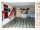 18 Olympic Court, Upper Caboolture QLD 4510