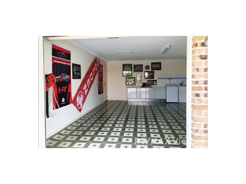 18 Olympic Court, Upper Caboolture QLD 4510