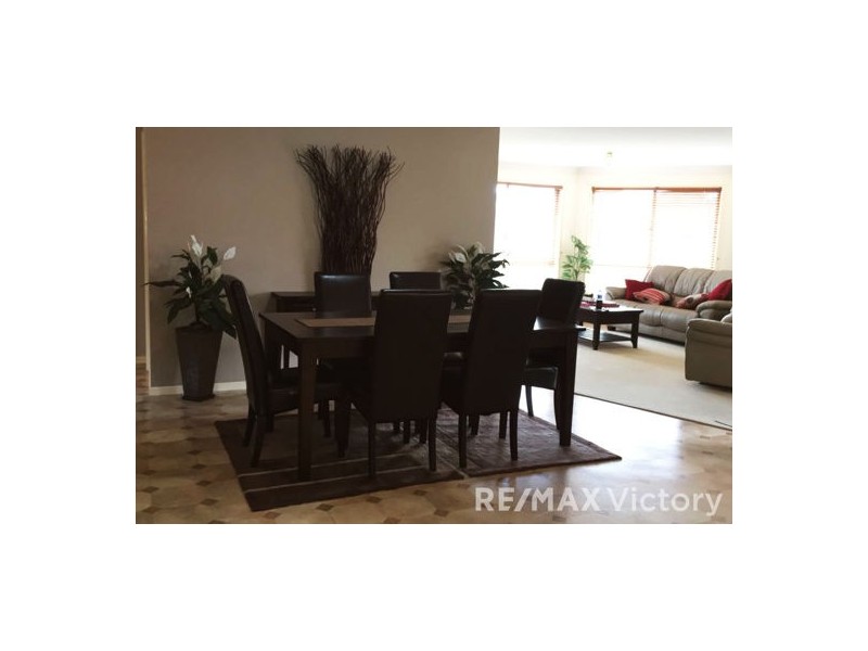 18 Olympic Court, Upper Caboolture QLD 4510