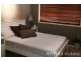 18 Olympic Court, Upper Caboolture QLD 4510