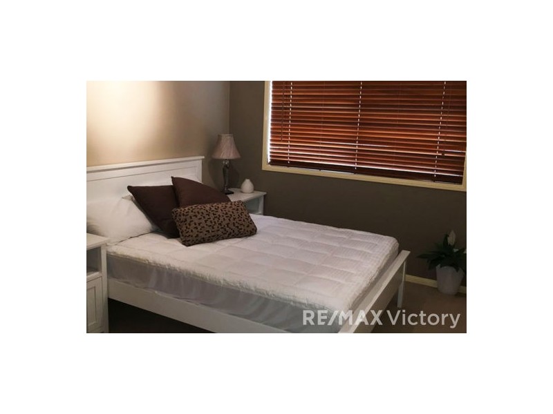 18 Olympic Court, Upper Caboolture QLD 4510