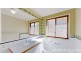18 Olympic Court, Upper Caboolture QLD 4510