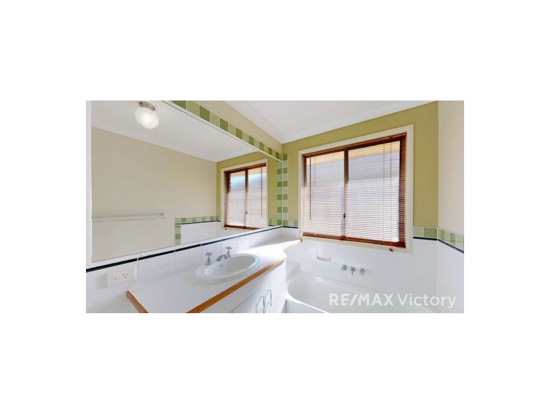 18 Olympic Court, Upper Caboolture QLD 4510