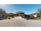 18 Olympic Court, Upper Caboolture QLD 4510