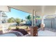 18 Olympic Court, Upper Caboolture QLD 4510