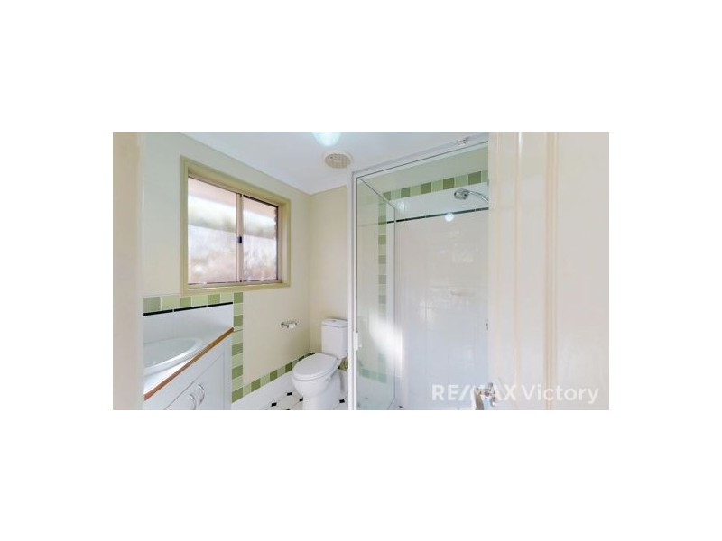 18 Olympic Court, Upper Caboolture QLD 4510