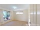 18 Olympic Court, Upper Caboolture QLD 4510