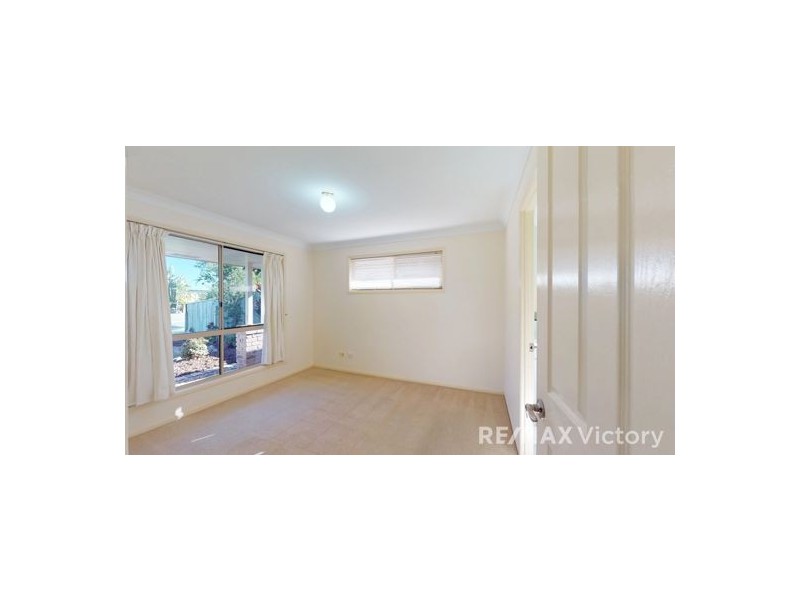 18 Olympic Court, Upper Caboolture QLD 4510