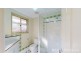 18 Olympic Court, Upper Caboolture QLD 4510