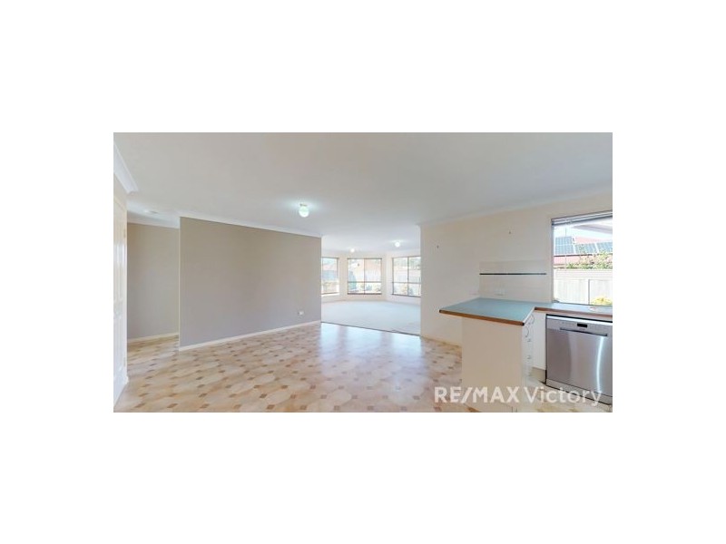 18 Olympic Court, Upper Caboolture QLD 4510