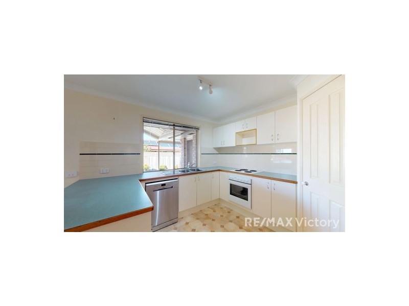 18 Olympic Court, Upper Caboolture QLD 4510