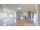 18 Olympic Court, Upper Caboolture QLD 4510