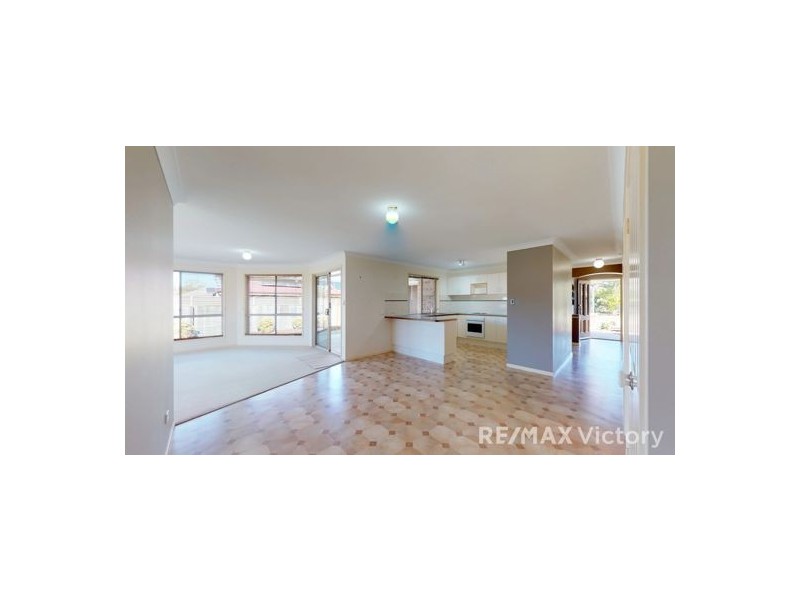 18 Olympic Court, Upper Caboolture QLD 4510