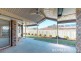 18 Olympic Court, Upper Caboolture QLD 4510