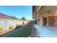 18 Olympic Court, Upper Caboolture QLD 4510