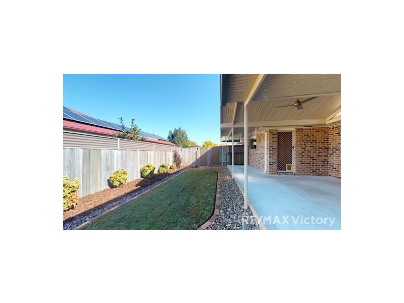 18 Olympic Court, Upper Caboolture QLD 4510