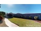 18 Olympic Court, Upper Caboolture QLD 4510