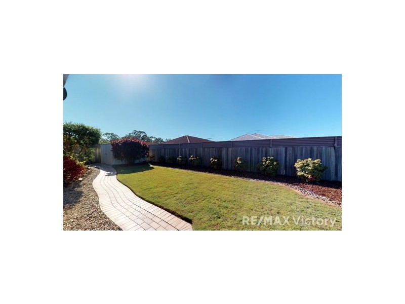 18 Olympic Court, Upper Caboolture QLD 4510