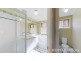 18 Olympic Court, Upper Caboolture QLD 4510