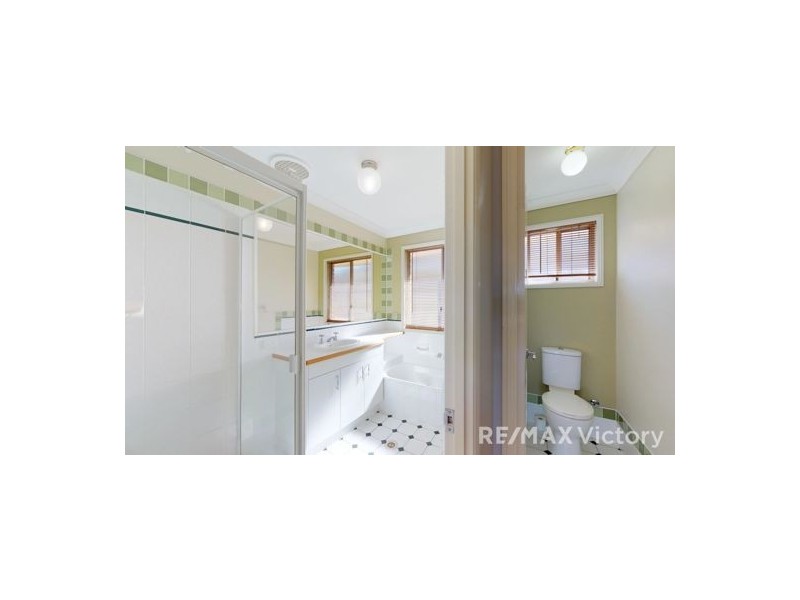 18 Olympic Court, Upper Caboolture QLD 4510
