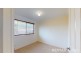 18 Olympic Court, Upper Caboolture QLD 4510