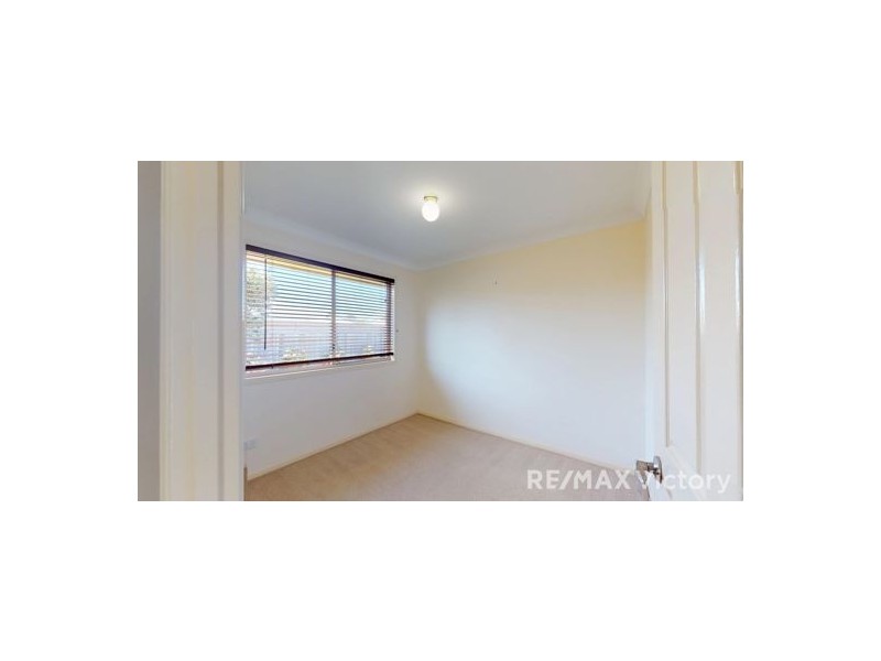 18 Olympic Court, Upper Caboolture QLD 4510