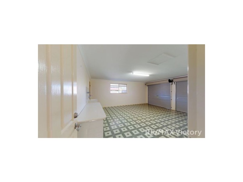 18 Olympic Court, Upper Caboolture QLD 4510