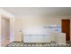 18 Olympic Court, Upper Caboolture QLD 4510