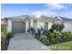 39/34 Ardrossan Road, Caboolture QLD 4510