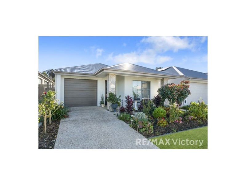 39/34 Ardrossan Road, Caboolture QLD 4510