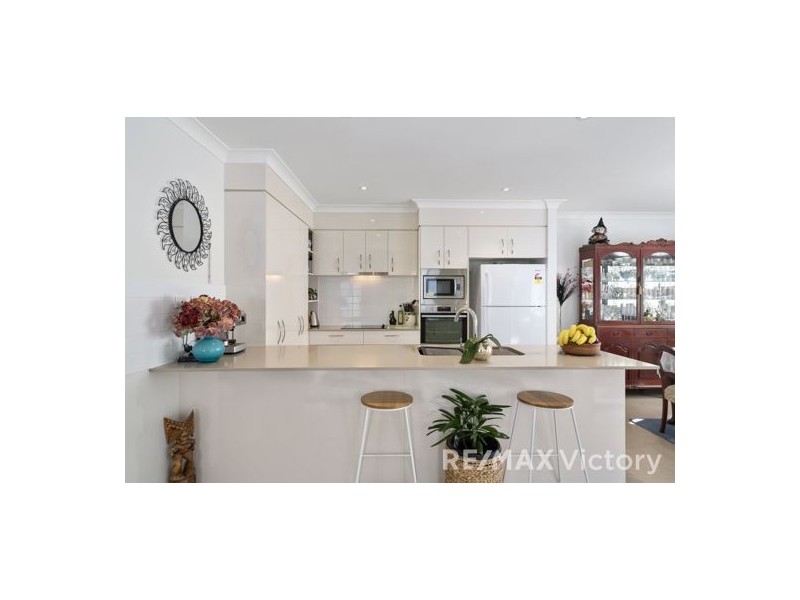 39/34 Ardrossan Road, Caboolture QLD 4510
