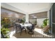 39/34 Ardrossan Road, Caboolture QLD 4510