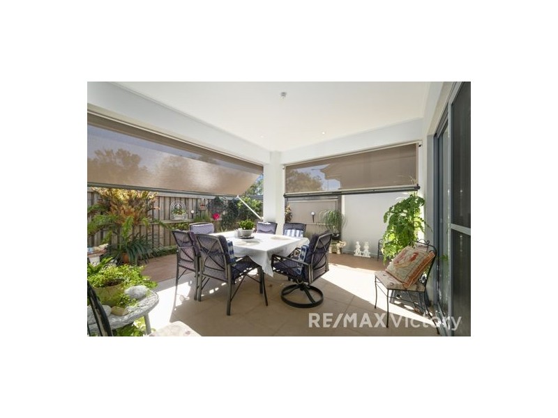 39/34 Ardrossan Road, Caboolture QLD 4510