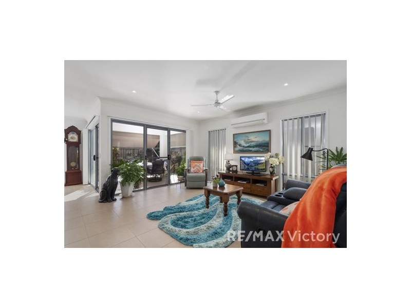 39/34 Ardrossan Road, Caboolture QLD 4510