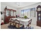 39/34 Ardrossan Road, Caboolture QLD 4510