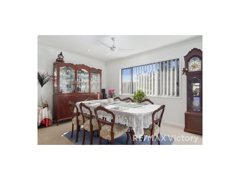 39/34 Ardrossan Road, Caboolture QLD 4510